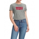 Levi's® Ladies' The Perfect Tee