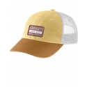 Carhartt® Ladies' Meshback Patch Cap