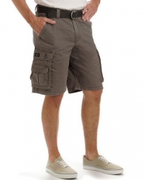 Lee® Men's Wyoming Belted Cargo Short