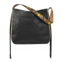 Nocona® Ladies' Concealed Carry Shoulder Bag