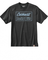 Carhartt® Men's Graphic T-Shirt