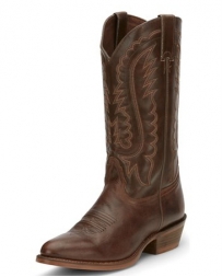 Nocona® Men's Hero Jackpot R Toe