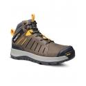 Timberland PRO® Men's Trailwind WTRPRF Comp Toe