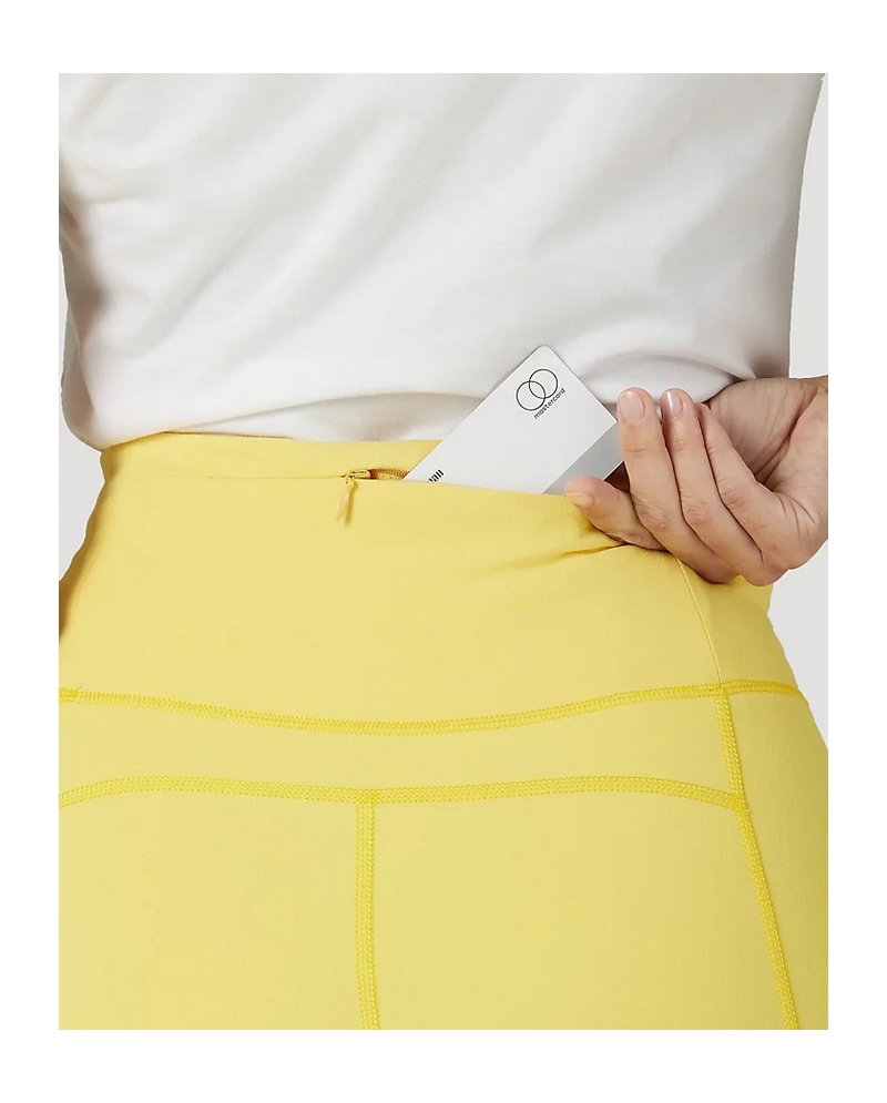 https://www.fortbrands.com/67426-thickbox_default/wrangler-ladies-atg-compression-leggings-yellow.jpg