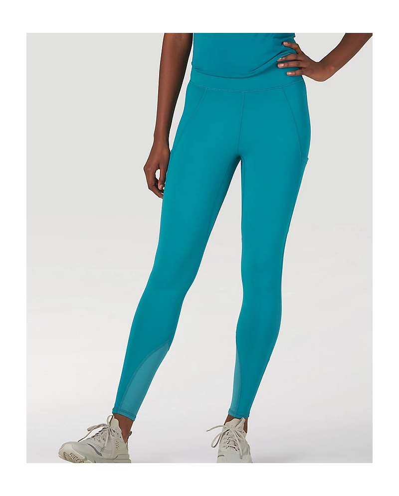 Wrangler Yoga Pants