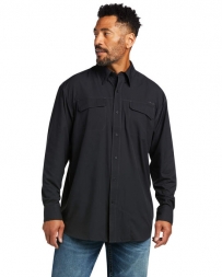 Ariat® Men's Ventek Outbound LS Shirt