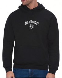 Ely and Walker® Men's Jack Daniel's Hoodie