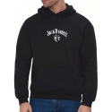 Ely and Walker® Men's Jack Daniel's Hoodie