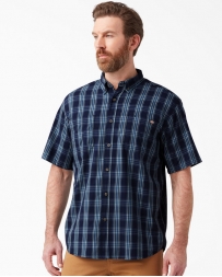 Dickies® Men's Icon SS Flex Repreve