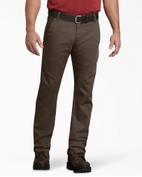 Dickies® Men's Tough Max Duck Carpenter Pant