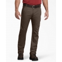 Dickies® Men's Tough Max Duck Carpenter Pant