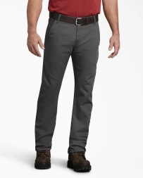 Dickies® Men's Tough Max Duck Carpenter Pant