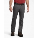 Dickies® Men's Tough Max Duck Carpenter Pant