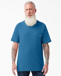 Dickies® Men's Performance Cooling Tee