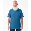 Dickies® Men's Performance Cooling Tee