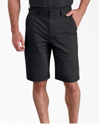 Dickies® Men's Performance 11" Hybrid Shorts