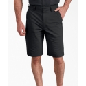 Dickies® Men's Performance 11" Hybrid Shorts