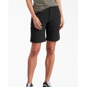 Dickies® Ladies' Temp-IQ 9" Bi-Stretch Shorts