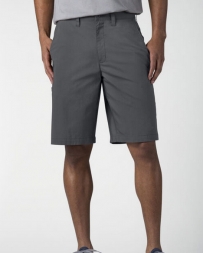 Dickies® Men's Performance 11" Hybrid Shorts