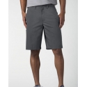 Dickies® Men's Performance 11" Hybrid Shorts