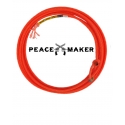 Cactus Ropes® Peace Maker Heel Rope