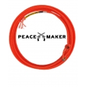 Cactus Ropes® Peace Maker Head Rope