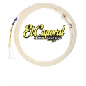 Cactus Ropes® El Caporal Ranch Rope CoreTX