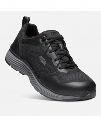 Keen® Men's Sparta2 Aluminum Toe Shoe