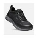 Keen® Men's Sparta2 Aluminum Toe Shoe