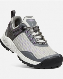 Keen® Ladies' NXIS EVO WTRPRF Low Hiker