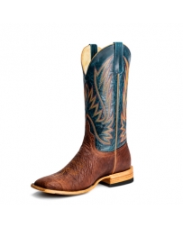 Horse Power® Men's Tophand Cowboy Comanche