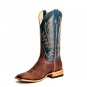 Horse Power® Men's Tophand Cowboy Comanche