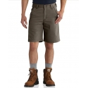 Carhartt® Men's Rugged Flex Rigby Shorts