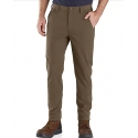 Carhartt® Men's Force Relaxed Fit Ripstop Pant