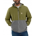 Carhartt® Men's Midweight Utility Jacket