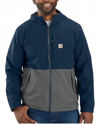 Carhartt® Men's Midweight Utility Jacket