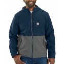 Carhartt® Men's Midweight Utility Jacket