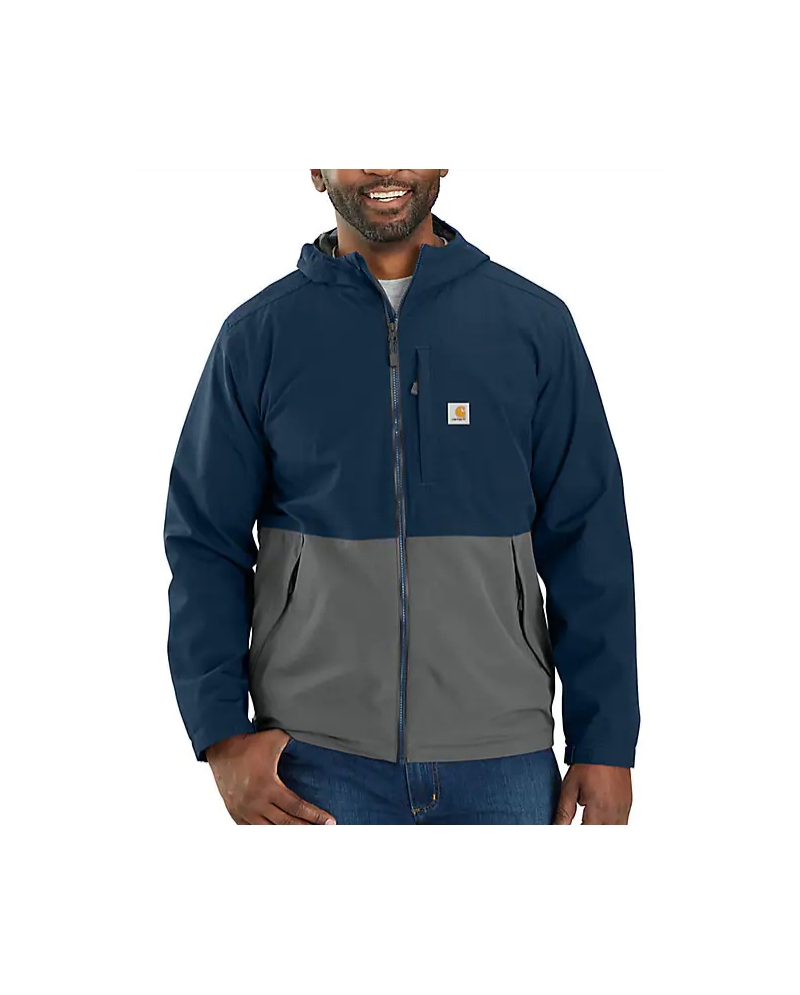 https://www.fortbrands.com/67581-thickbox_default/carhartt-mens-midweight-utility-jacket-navy.jpg