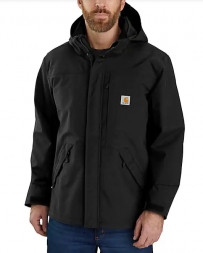 Carhartt® Men's Storm Defender Hvyweight Jkt