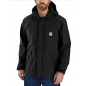 Carhartt® Men's Storm Defender Hvyweight Jkt