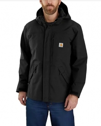 Carhartt® Men's Storm Defender Hvyweight Jkt - Tall