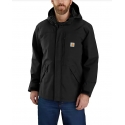 Carhartt® Men's Storm Defender Hvyweight Jkt - Tall