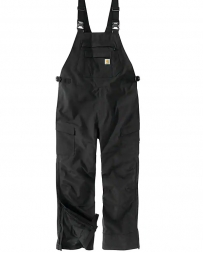 Carhartt® Men's SD HVY Bib Overall