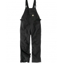 Carhartt® Men's SD HVY Bib Overall