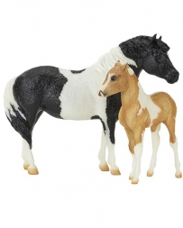 Breyer® The Phantom & Misty