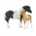 Breyer® The Phantom & Misty