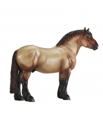 Breyer® Theo Ardennes Draft Horse