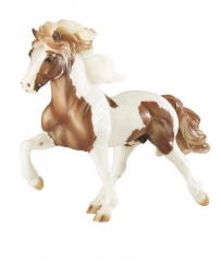 Breyer® Spordur Fra Bergi Stallion