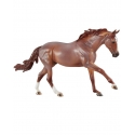Breyer® Peptoboonsmal AM Quarter Horse