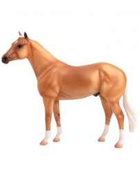 Breyer® The Ideal Series Palomino